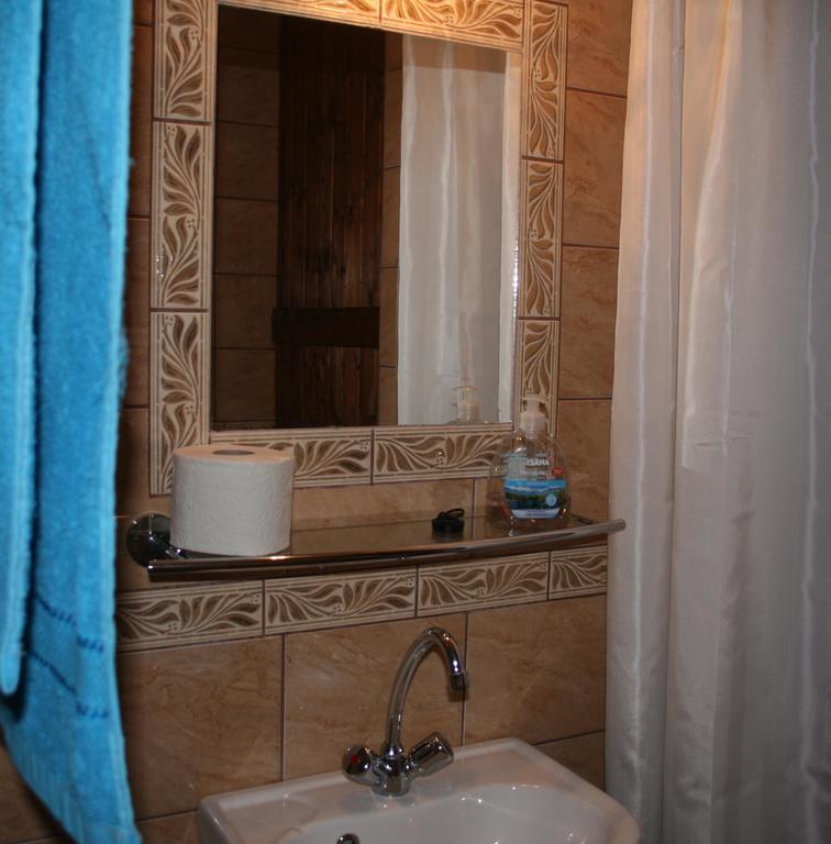 Apartment4You Budapest Exterior photo