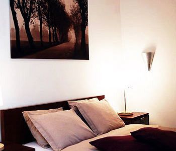 Apartment4You Budapest Exterior photo